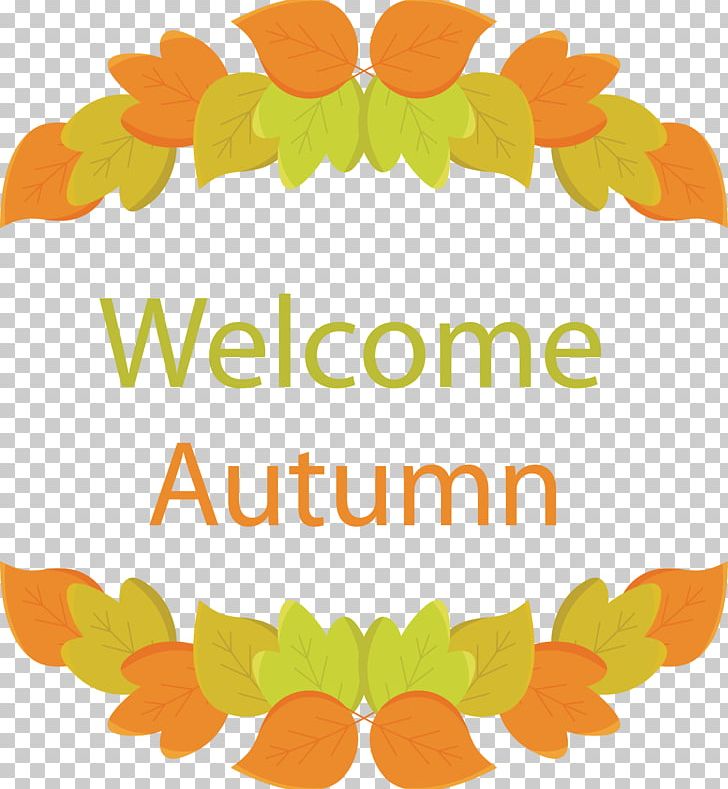 Autumn PNG, Clipart, Adobe Illustrator, Area, Arrangement, Artworks, Autumn Leaf Free PNG Download