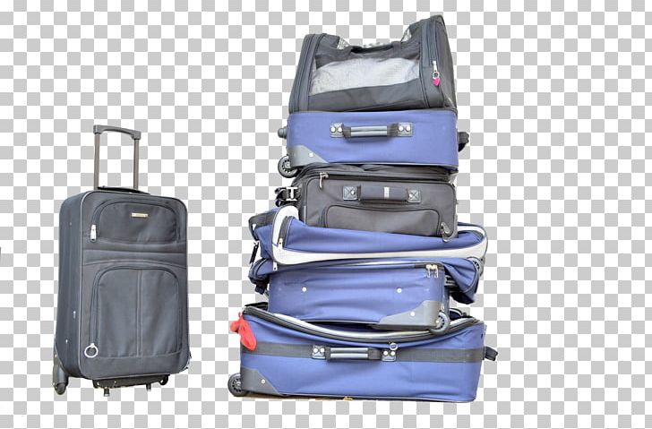 Baggage Hand Luggage Backpack Suitcase PNG, Clipart, Accessories, Backpack, Bag, Baggage, Clothing Free PNG Download