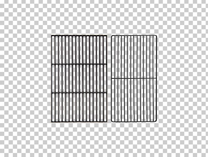 Barbecue Cooking Grilling Grater Searing PNG, Clipart, Angle, Barb, Barbecuesmoker, Black, Black And White Free PNG Download