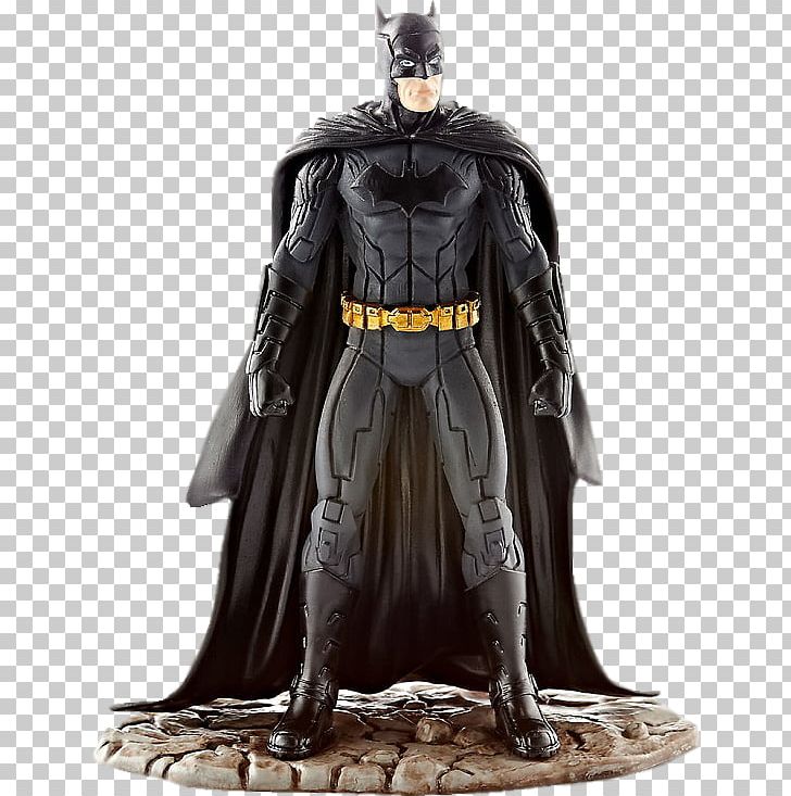 Batman Superman Darkseid Schleich Superhero PNG, Clipart, Action Figure, Action Toy Figures, Batman, Batman Robin, Batman V Superman Dawn Of Justice Free PNG Download