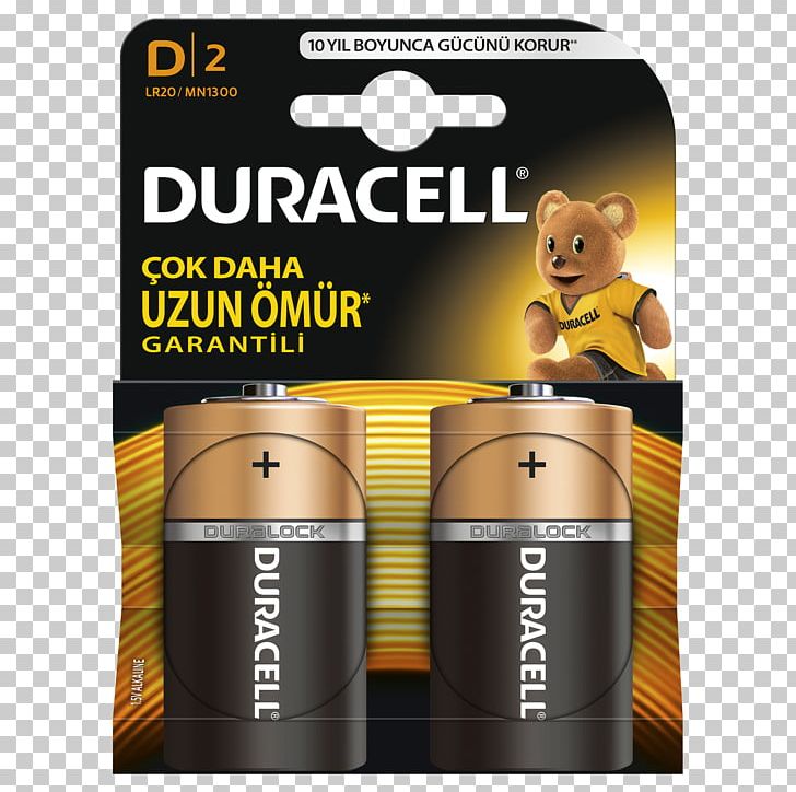 Battery Charger Duracell Electric Battery Alkaline Battery D Battery PNG, Clipart, Aaa Battery, Aa Battery, Alkaline Battery, Ampere Hour, Battery Free PNG Download