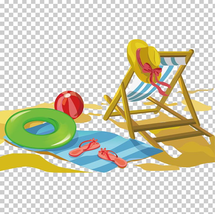Beach Vacation Seaside Resort PNG, Clipart, Area, Ball, Beaches, Beach Party, Beach Vector Free PNG Download