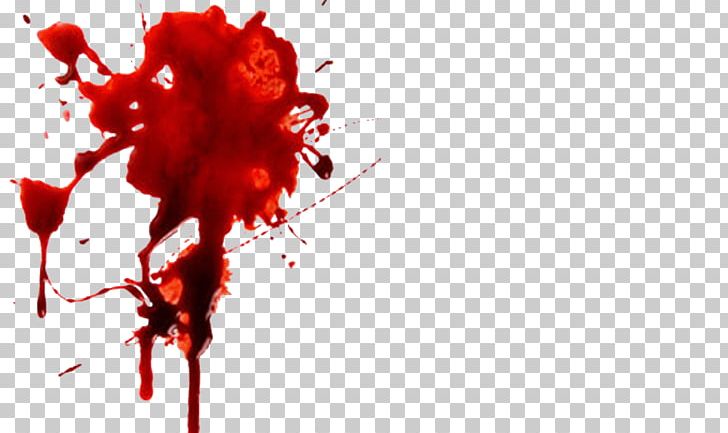 Blood Stock Photography PNG, Clipart, Blood Pressure, Blood Sugar, Blood Transfusion, Color Scheme, Computer Wallpaper Free PNG Download