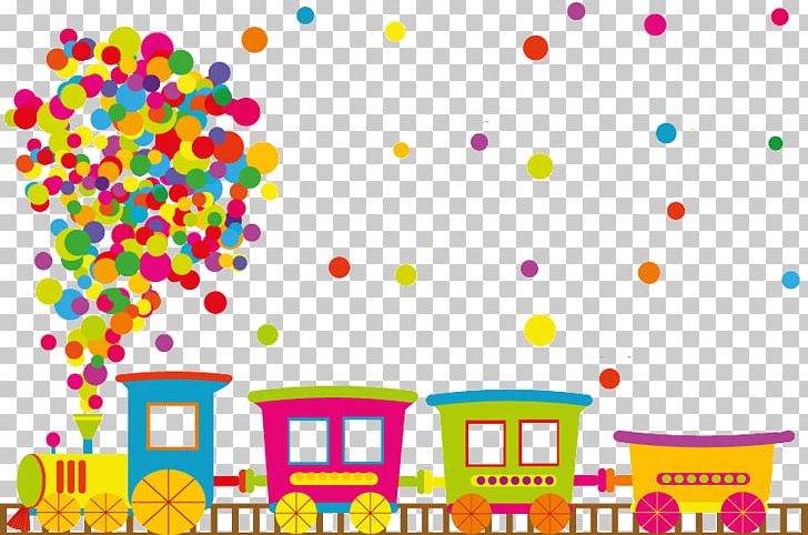 Calendar Stock Photography PNG, Clipart, Area, Balloon, Balloon Cartoon, Boy Cartoon, Cale Free PNG Download