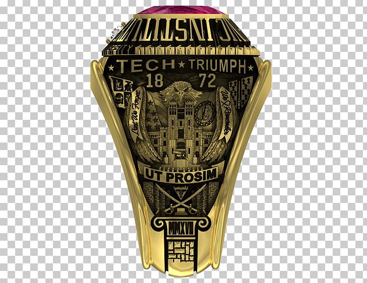 Campus Of Virginia Tech Virginia Tech College Of Engineering Class Ring PNG, Clipart, 2017, Badge, Brand, Campus Of Virginia Tech, Class Ring Free PNG Download