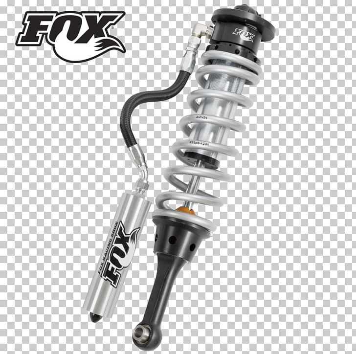 Car Coilover Shock Absorber Fox Racing Shox Suspension PNG, Clipart, Auto Part, Car, Coilover, Coil Spring, Ford Fseries Free PNG Download