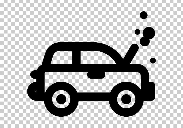 Car Computer Icons Transport PNG, Clipart, Area, Automotive Design, Black And White, Brand, Car Free PNG Download
