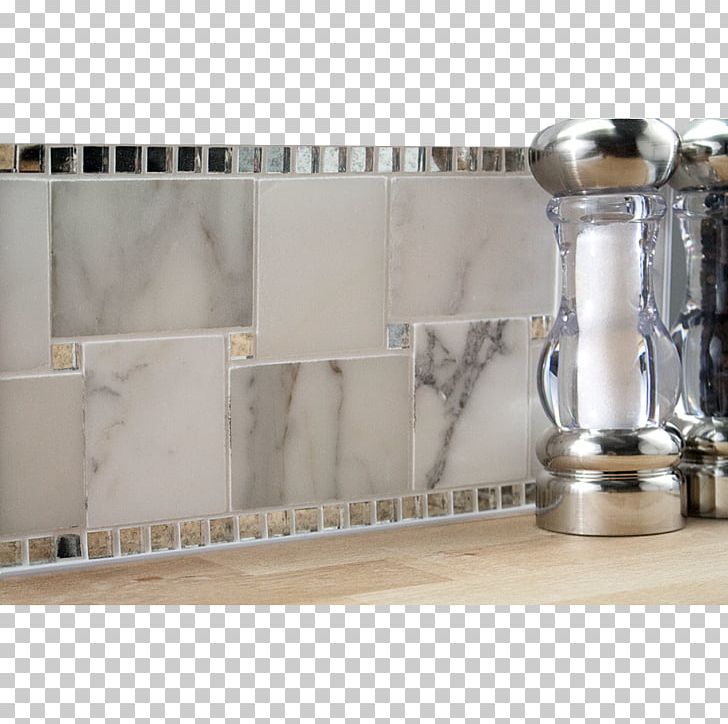 Carrara Marble Sculpture Tile Mirror PNG, Clipart, Angle, Carrara, Color, Glass, Glass Tile Free PNG Download