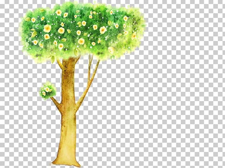 Cartoon Poster Illustration PNG, Clipart, Architecture, Branch, Cartoon, Computer Wallpaper, Decorative Patterns Free PNG Download