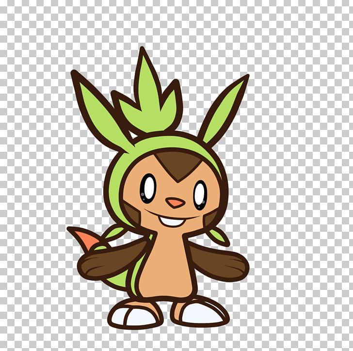 Chespin Pokémon X And Y Desktop PNG, Clipart, Animation, Cartoon, Chespin, Desktop Wallpaper, Deviantart Free PNG Download