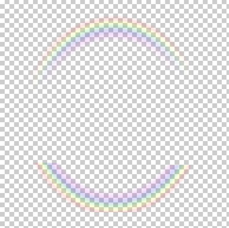 Circle Pattern PNG, Clipart, Circle, Color, Inverted, Inverted Image, Line Free PNG Download