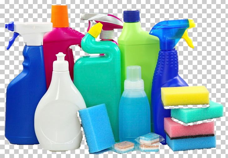 Cleaning Bleach Chemistry Natural Environment PNG, Clipart, Bleach, Bottle, Cartoon, Chemical Substance, Chemistry Free PNG Download