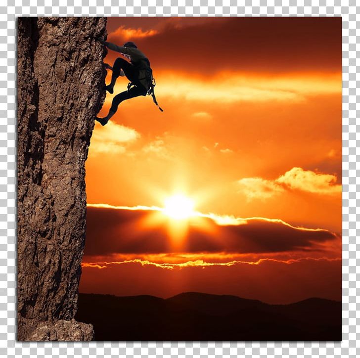 Climbing Quotation Stock Photography Motivation PNG, Clipart, Attitude, Canvas Print, Climber, Climbing, Computer Wallpaper Free PNG Download