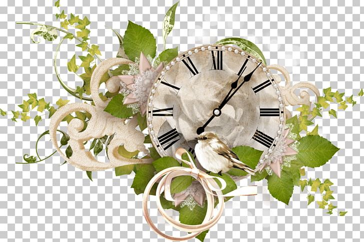 Clock Floral Design Flower PNG, Clipart, Cari, Clock, Data Compression, Fleur, Floral Clock Free PNG Download