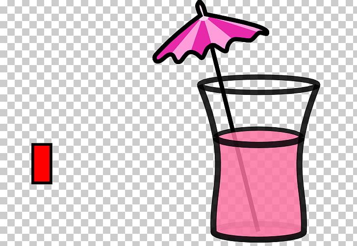 Cocktail Martini Cosmopolitan Pink Lady Margarita PNG, Clipart, Artwork, Bottle, Cocktail, Cocktail Glass, Cocktail Umbrella Free PNG Download