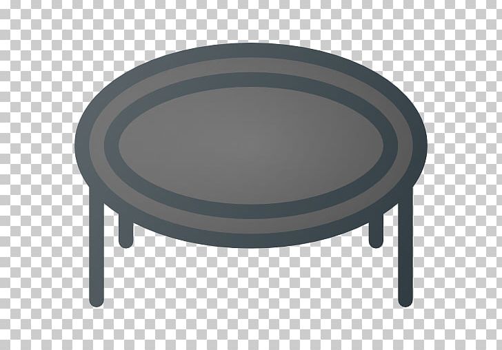 Coffee Tables PNG, Clipart, Coffee Table, Coffee Tables, Furniture, Icon Add, Medical Icon Free PNG Download