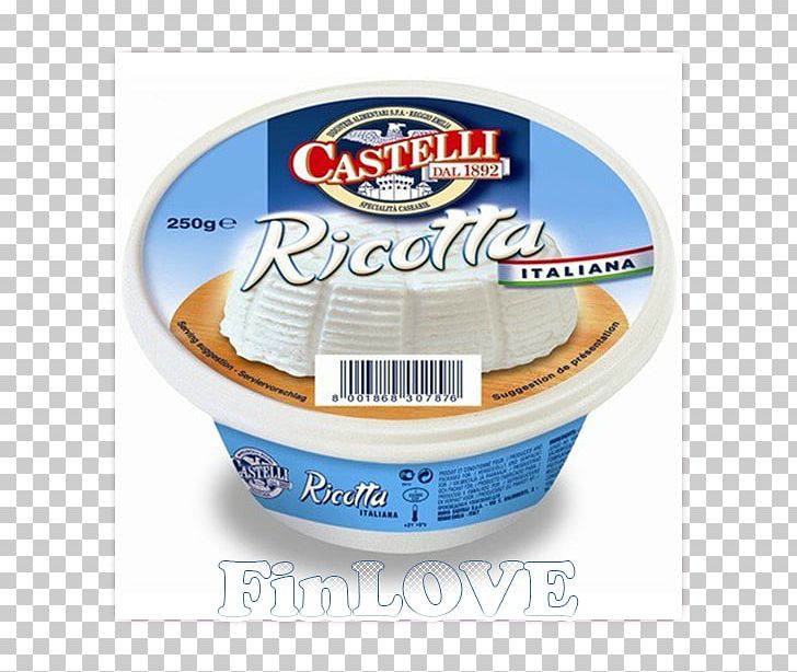 Cream Ricotta Milk Italian Cuisine Pasta PNG, Clipart, Butter, Castelli, Cheese, Cream, Cream Cheese Free PNG Download