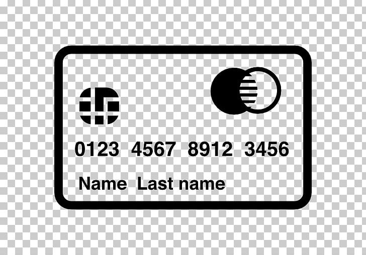 Credit Card Debit Card Payment Money PNG, Clipart, Area, Bank, Brand, Business, Card Free PNG Download