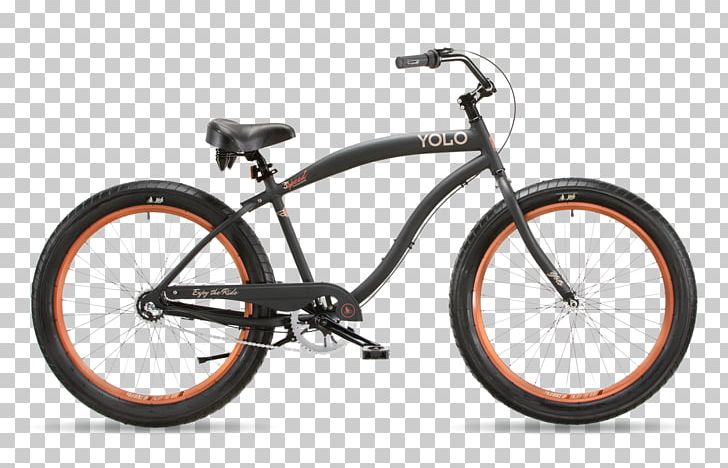 Cruiser Bicycle Electra Bicycle Company Motorcycle PNG, Clipart, Automotive Exterior, Bicycle, Bicycle Accessory, Bicycle Frame, Bicycle Frames Free PNG Download
