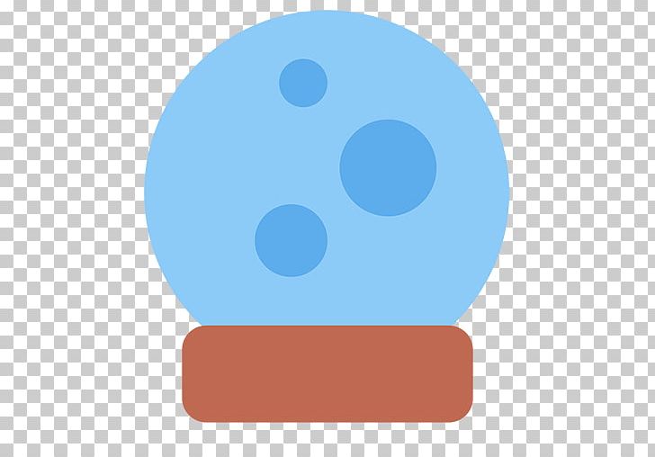Crystal Ball Emoji ArtsWells Festival Of All Things Art PNG, Clipart, Azure, Ball, Blue, Circle, Crystal Free PNG Download