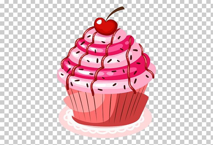 Cupcake Birthday Cake Bakery Icing Chocolate Cake PNG, Clipart, 55 Wallpaper, Balloon Cartoon, Boy Cartoon, Buttercream, Cake Free PNG Download