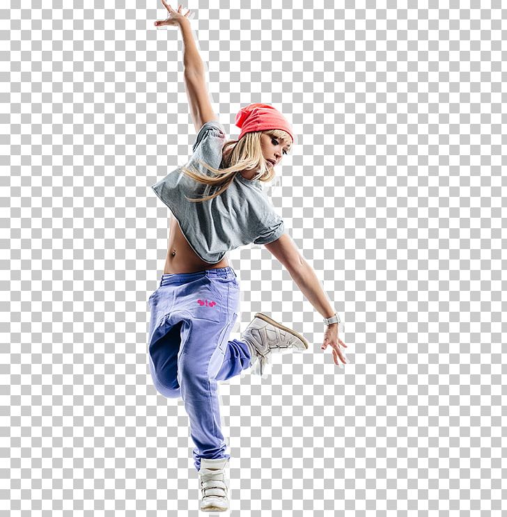 Dance Fashions Warehouse Dance Studio Art PNG, Clipart, Animation, Art, Artist, Ballet, Baseball Equipment Free PNG Download