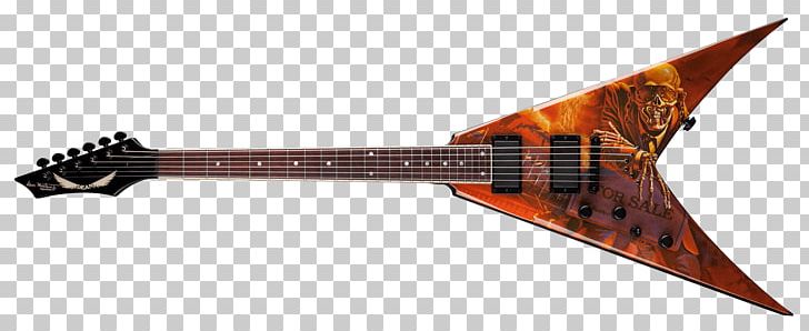 Dean VMNT Guitar Dean Z Musical Instruments PNG, Clipart, Acoustic Electric Guitar, Bass Guitar, Dave Mustaine, Guitar Accessory, Multineck Guitar Free PNG Download