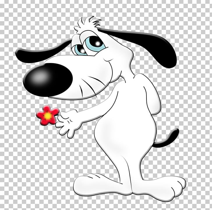Dog Animation PNG, Clipart, 3d Dog, Animals, Animation, Art, Artwork Free PNG Download