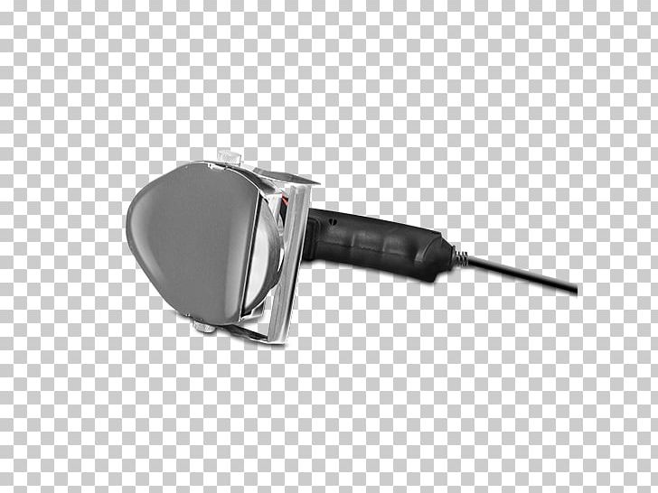 Doner Kebab GastroQuik / NorgaGrind FLEISCHWOLF NorgaGrind H Knife Amazon.com PNG, Clipart, Amazoncom, Doner Kebab, Electricity, Electric Knives, Hardware Free PNG Download