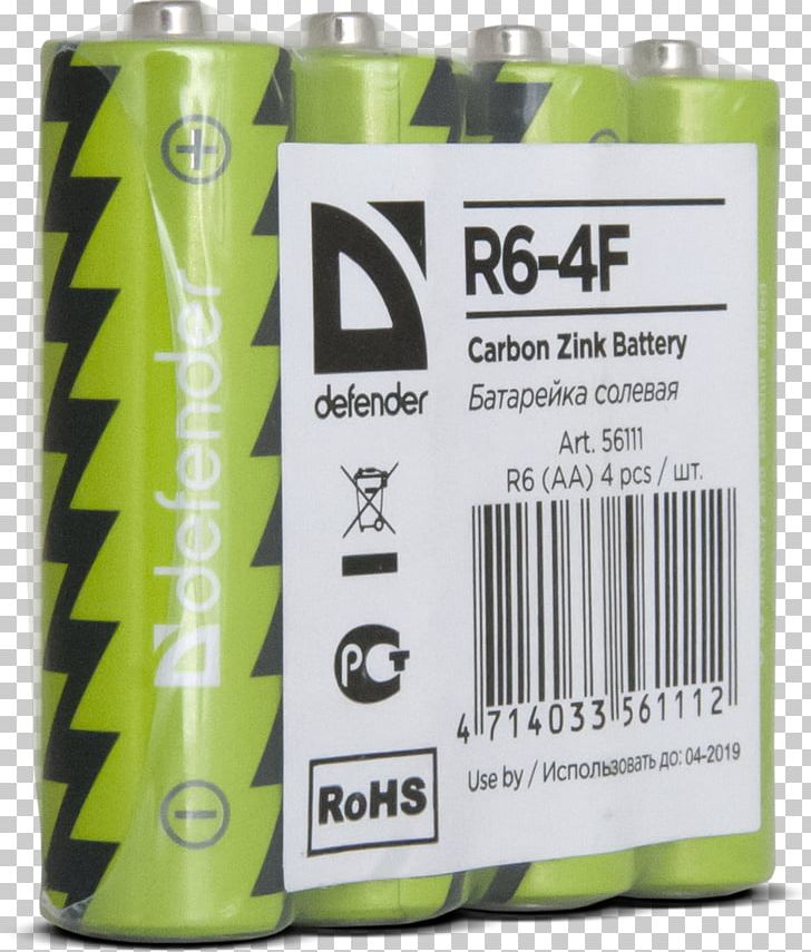 Electric Battery AAA Battery Zinc–carbon Battery Alkaline Battery PNG, Clipart, 4 F, Aaa Battery, Aa Battery, Alkaline Battery, Battery Free PNG Download