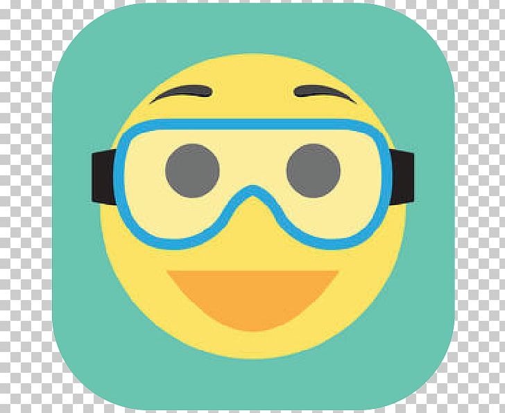 Emoji Chemistry Smiley Emoticon PNG, Clipart, Cheer Athletics, Chemist, Chemistry, Cress, Emoji Free PNG Download