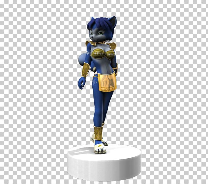 Figurine Cobalt Blue Action & Toy Figures Mascot PNG, Clipart, Action Figure, Action Toy Figures, Blue, Cobalt, Cobalt Blue Free PNG Download