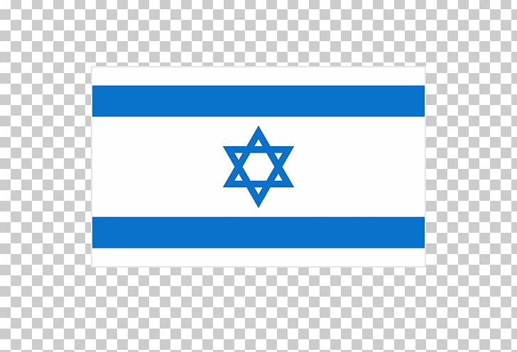 Flag Of Israel Flag Of The United States PNG, Clipart, Abziehtattoo, Angle, Area, Blue, Brand Free PNG Download