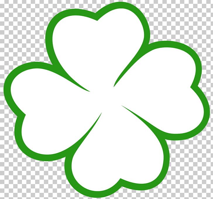 Four-leaf Clover PNG, Clipart, Area, Circle, Clover, Computer Icons, Digital Image Free PNG Download