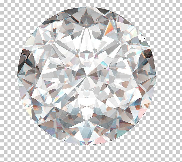 Gemological Institute Of America Diamond Cut Diamond Color Diamond Clarity PNG, Clipart, Brilliant, Carat, Crystal, Cut, Diamond Free PNG Download