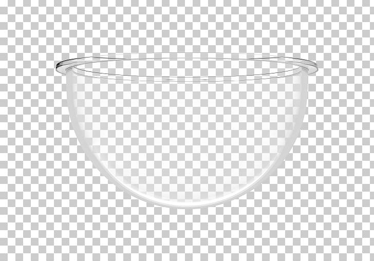 Glass Plastic Bowl PNG, Clipart, Bowl, Cup, Drinkware, Glass, Glass Bowl Free PNG Download