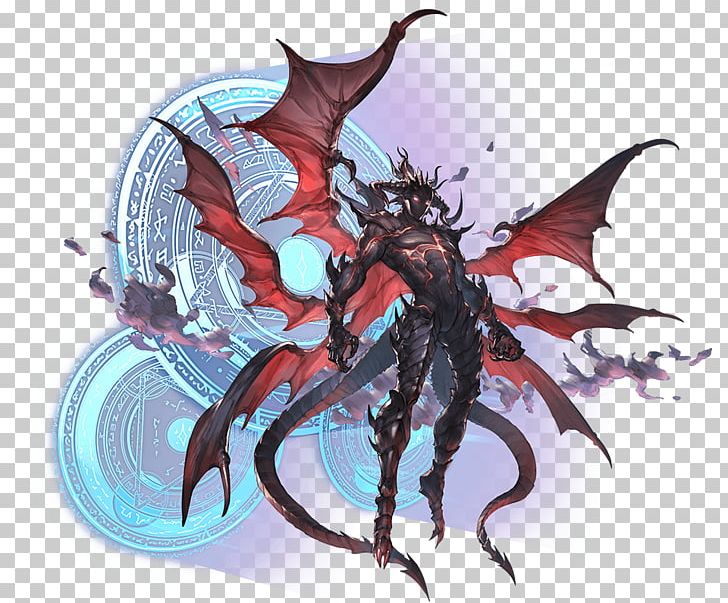 Granblue Fantasy Persona 5 Avatar Cygames Character PNG, Clipart, Avatar, Beast, Black Beast, Blog, Character Free PNG Download