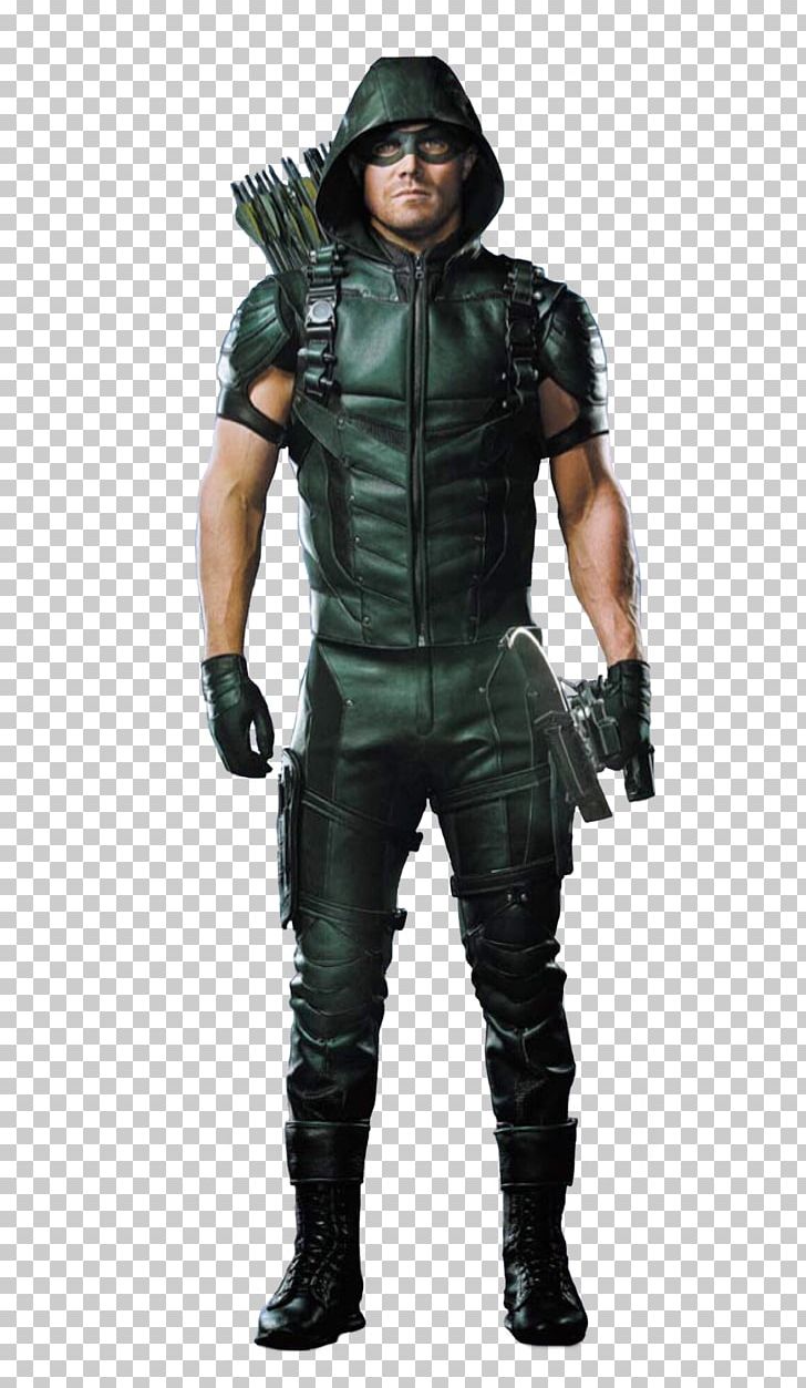 Green Arrow Oliver Queen Hal Jordan Green Lantern PNG, Clipart, 2017 Green Bay Packers Season, Arrow Season 1, Arrow Season 4, Arrow Season 6, Costume Free PNG Download