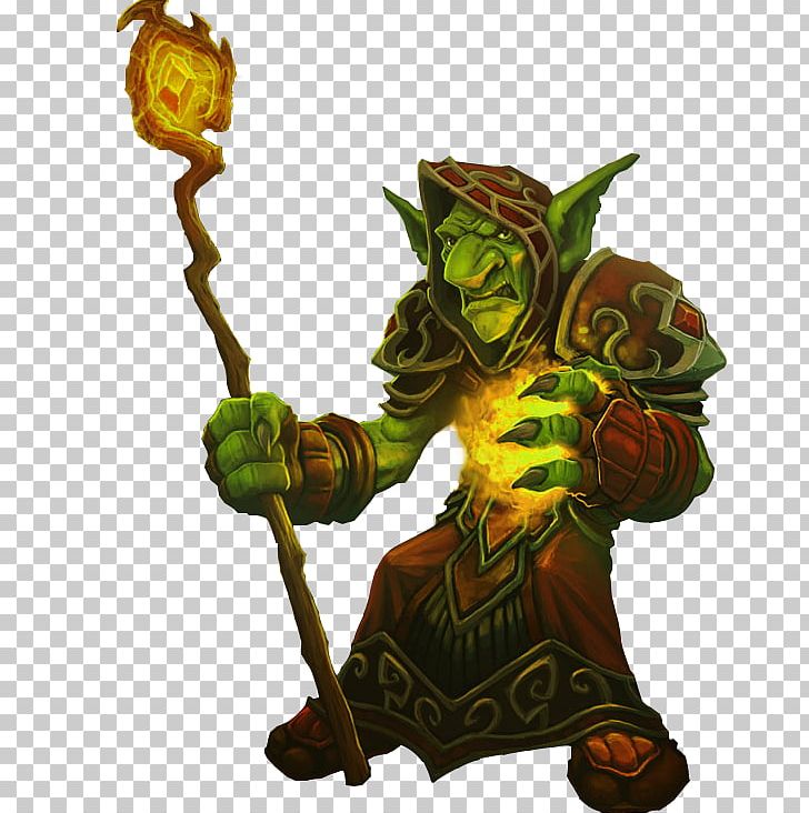 Green Goblin World Of Warcraft Folklore PNG, Clipart, Art, Elf, Fairy, Fantasy, Fictional Character Free PNG Download