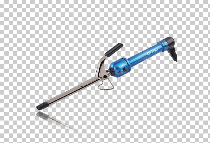 Hair Iron Tool Hair Roller Cone PNG, Clipart, Angle, Blue Ice, Clothes Iron, Cone, Curling Free PNG Download