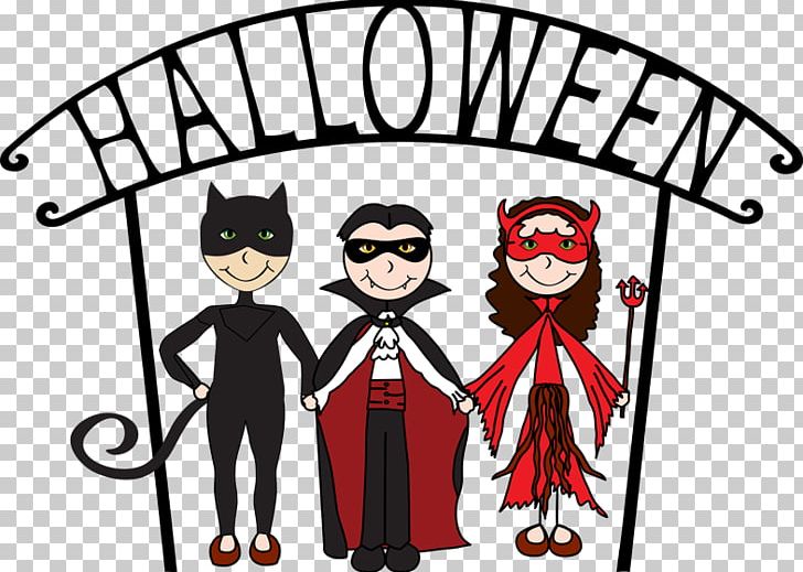 Halloween Costume Halloween Costume PNG, Clipart, Area, Artwork, Carnival, Cartoon, Child Free PNG Download