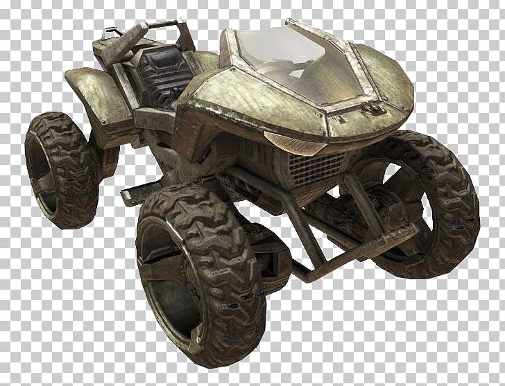 Halo 3: ODST Halo: Reach Halo 4 Halo 2 PNG, Clipart, Automotive Exterior, Automotive Tire, Automotive Wheel System, Auto Part, Factions Of Halo Free PNG Download