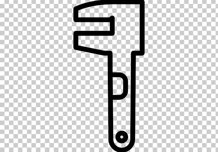Hand Tool Pincers Computer Icons PNG, Clipart, Angle, Computer Icons, Download, Encapsulated Postscript, Hammer Free PNG Download