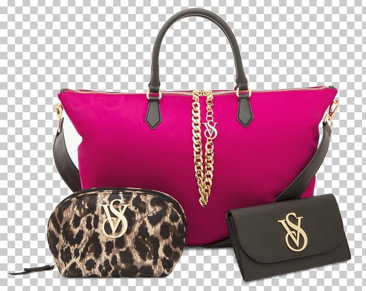 Handbag Clothing Accessories Victoria's Secret Fashion PNG, Clipart, Accessories, Bag, Brand, Chain, Clothing Accessories Free PNG Download
