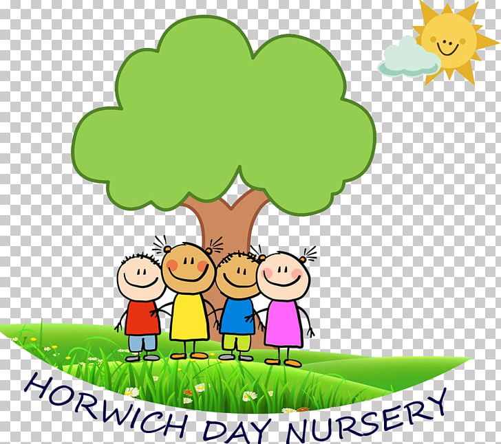 Horwich Day Nursery Wigan Abbs Cross Day Nursery Nursery School PNG, Clipart, Area, Artwork, Child, Dryden Street Day Nursery, Fictional Character Free PNG Download