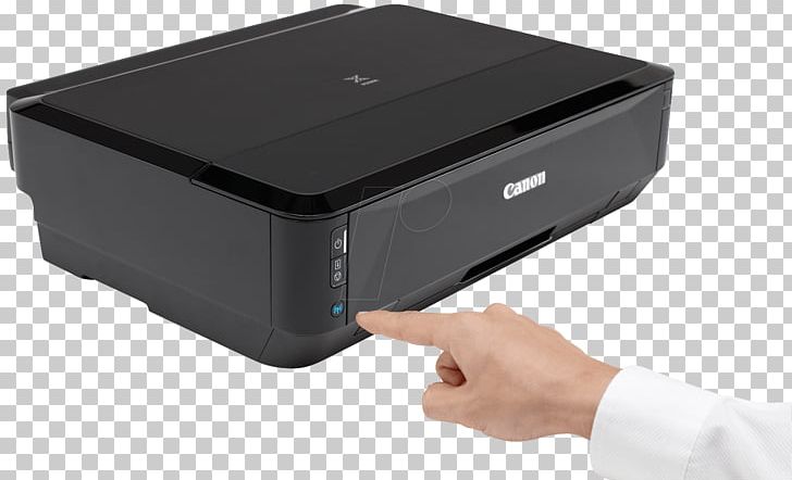 Inkjet Printing Photo Printer ピクサス Canon PNG, Clipart, Airprint, Canon, Color, Duplex Printing, Electronic Device Free PNG Download