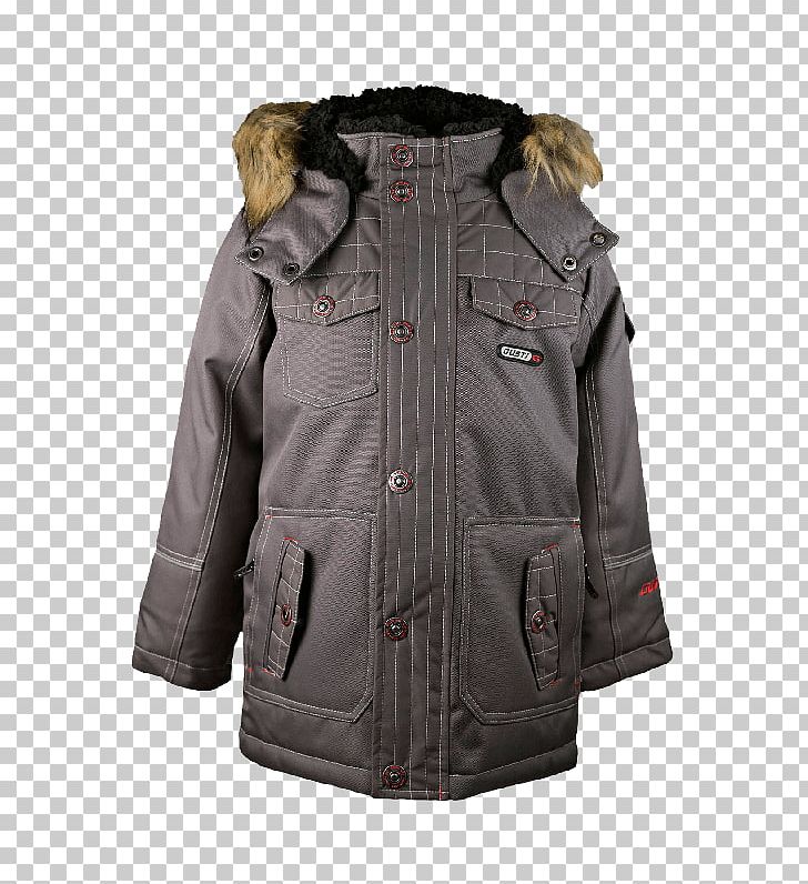 Jacket Clothing Boy Parka Coat PNG, Clipart, Blue, Boilersuit, Boy, Clothing, Coat Free PNG Download