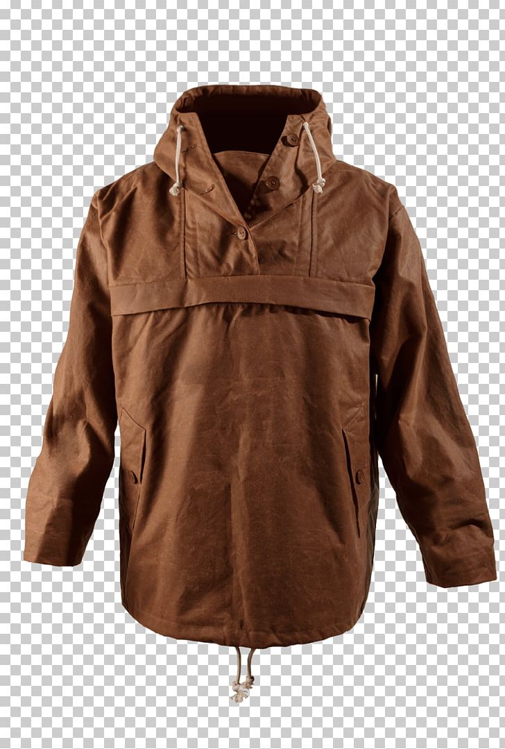 Jacket Russet Parka Norway Ventile PNG, Clipart, 0506147919, Brown, Clothing, Coat, Company Free PNG Download