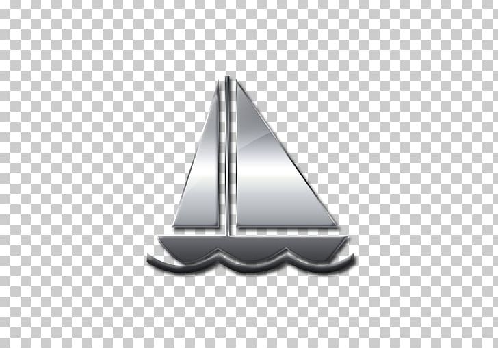 Key West Sailboat Transpacific Yacht Race Sailing PNG, Clipart, Angle, Bermuda Rig, Boat, Catamaran, Cruising Free PNG Download