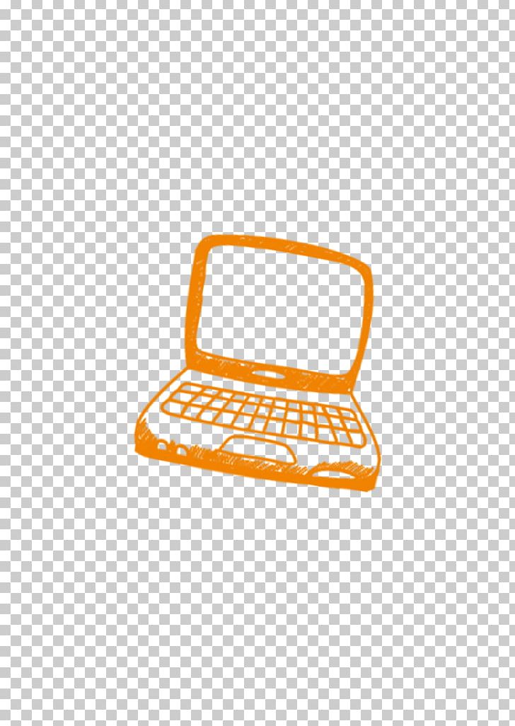 Laptop Drawing PNG, Clipart, Area, Arrow Sketch, Border Sketch, Brand, Coffee Sketch Free PNG Download